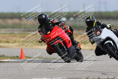 media/Apr-15-2024-Lets Ride (Mon) [[fff7f53741]]/B Group/Sweeper/